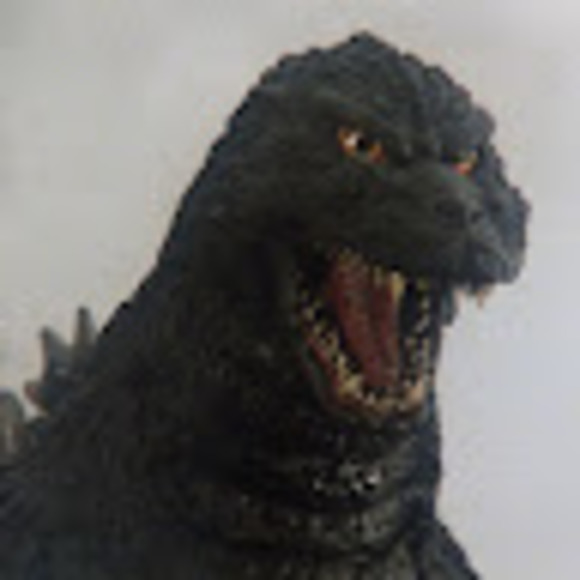 heiseigodzilla9